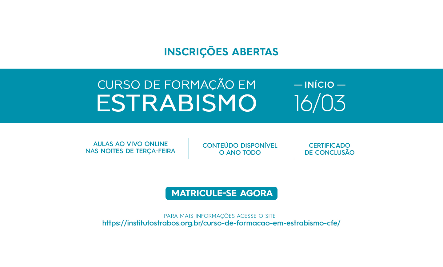 32572-21_INSTITUTO STRABOS_BANNER_CFE_V1_MP