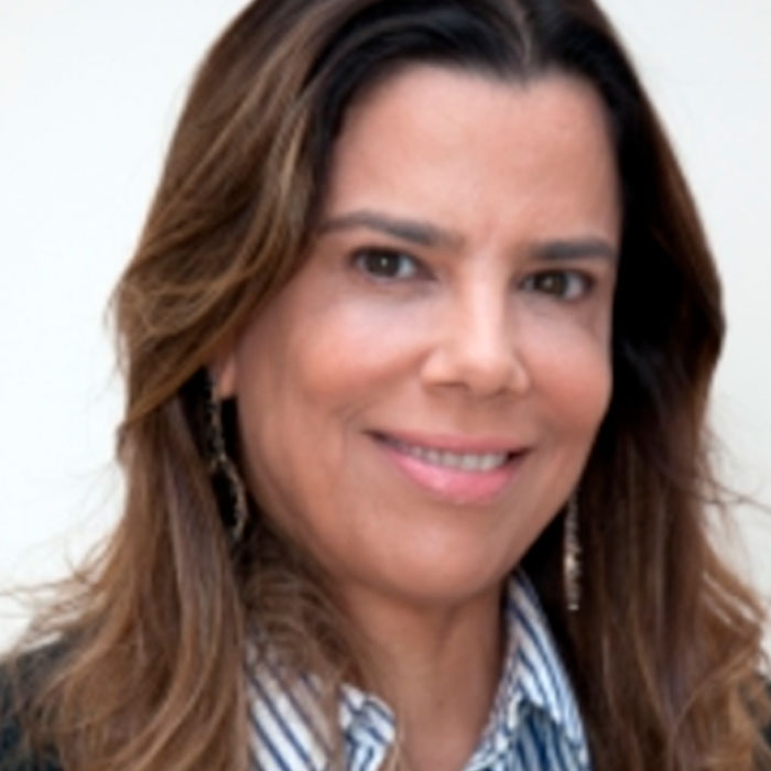 instituto-strabos-membros-dra-fernanda-teixeira instituto-strabos-membros-dra-fernanda-teixeira